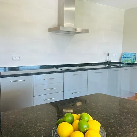 Βίλα Issa Private Loft In