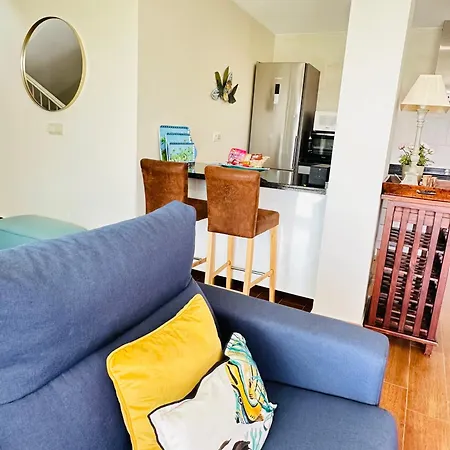 Issa Private Loft In Βίλα