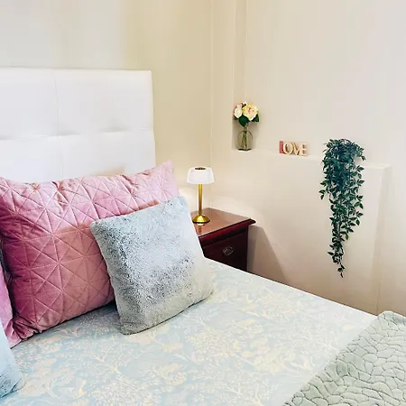 Issa Private Loft In Βίλα *