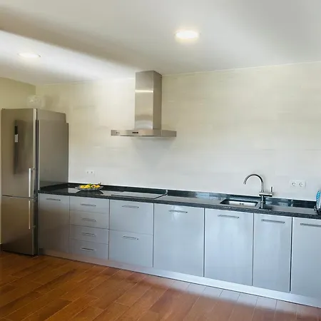 Βίλα Issa Private Loft In *