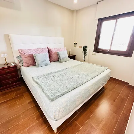 Issa Private Loft In *