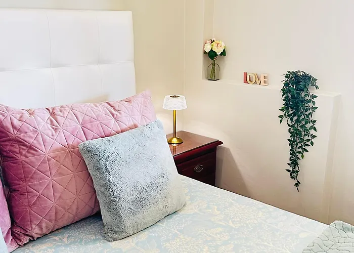 Issa Private Loft In Вилла *