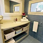Issa Private Loft In * Marbella