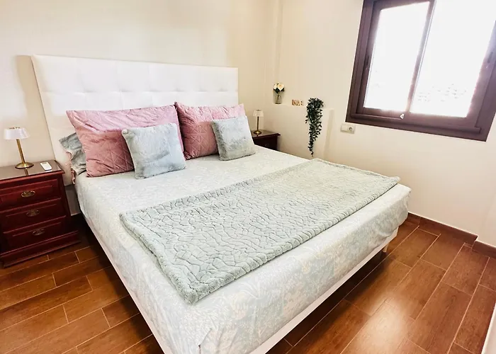 Issa Private Loft In *